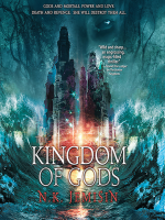 The_Kingdom_of_Gods